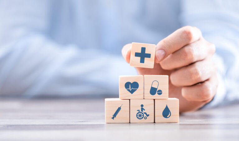 Schimbări majore în sistemul de asigurări de sănătate de la 1 august 2025! Ce trebuie să știi pentru a nu rămâne fără servicii medicale