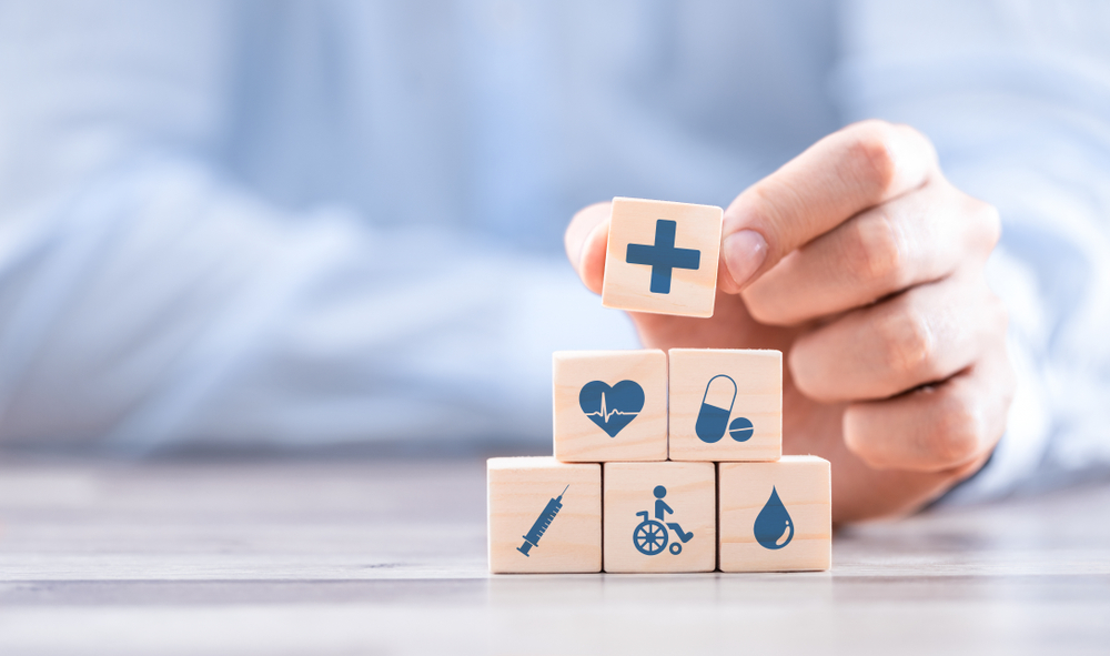 Schimbări majore în sistemul de asigurări de sănătate de la 1 august 2025! Ce trebuie să știi pentru a nu rămâne fără servicii medicale