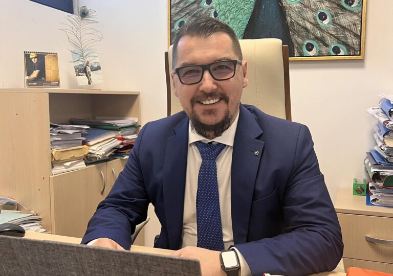 Ciprian Păun: Nu există justiție fără avocați