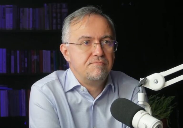 Cum a recuperat Clujul diferența și a luat fața Timișoarei? Dan Pitic: „Universitățile și IT-ul au făcut din Cluj un motor economic al României”