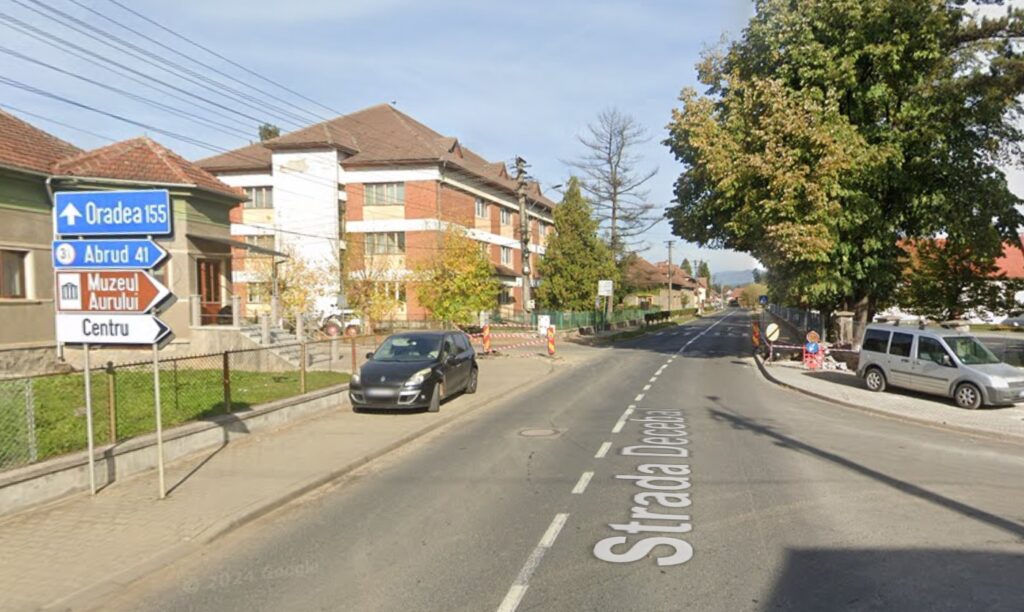 S-a mutat Hungaroringul în nordul Hunedoarei? Achiziția a uimit toată lumea!