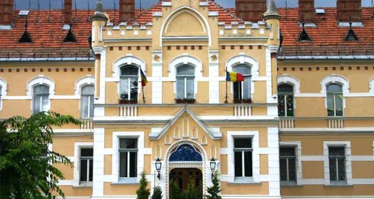 Consiliul Județean inițiază planurile de dezinstituționalizare a persoanelor adulte cu dizabilități din cadrul DGASPC Cluj