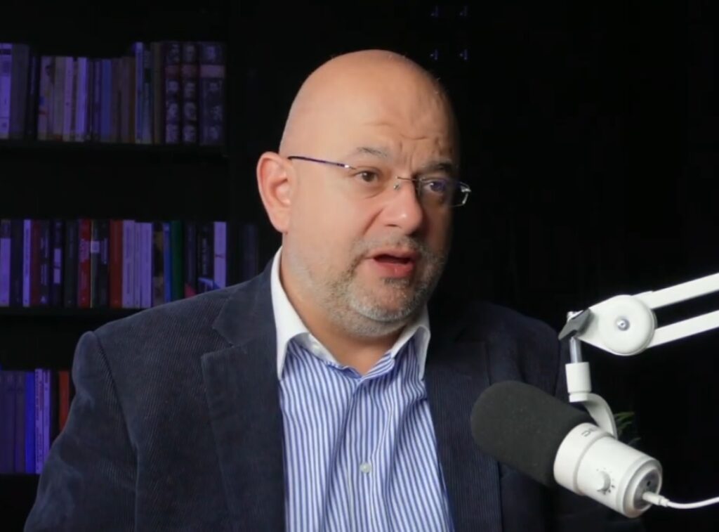 Florin Bugnar: „Oprirea proiectelor în desfășurare finanțate prin PNRR și Anghel Saligny este o crimă pentru capitalul românesc!”
