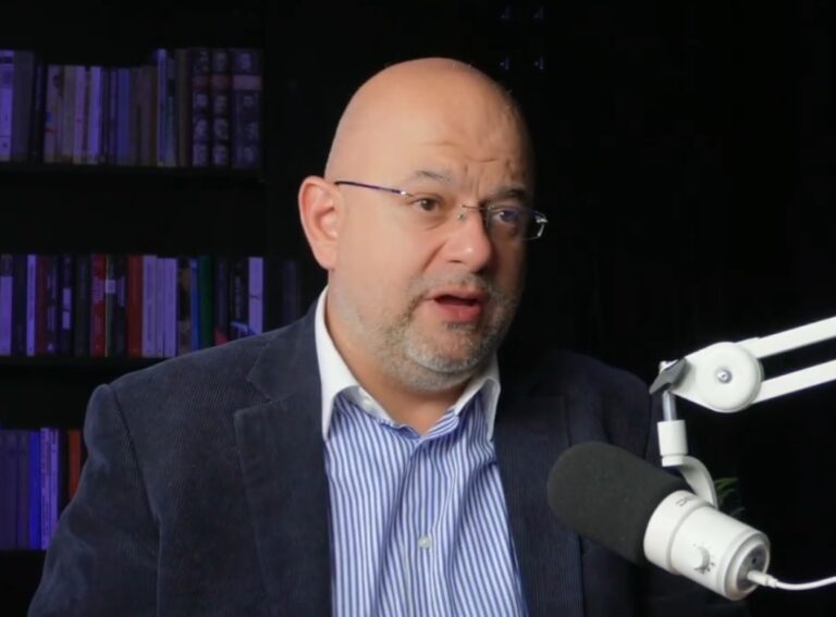 Florin Bugnar: „Oprirea proiectelor în desfășurare finanțate prin PNRR și Anghel Saligny este o crimă pentru capitalul românesc!”