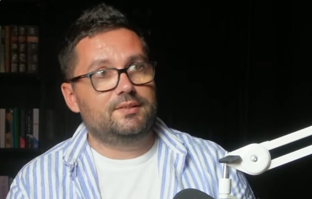 Cum se vede salvarea PSD din Ardeal? Oniga: „E nevoie de un lider nou, care să facă un blend între mesajul suveraniștilor și mesajul european”