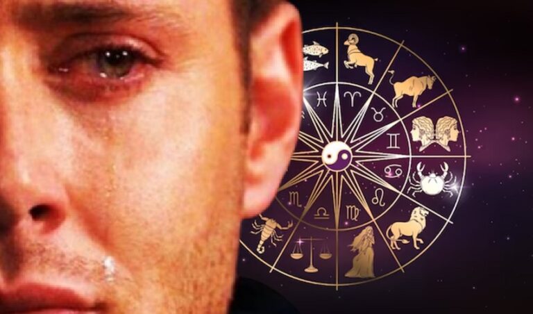 Zodiile care își vor găsi marea iubire în iunie 2026. Este luna surprizelor sentimentale și a întâlnirilor care schimbă destine