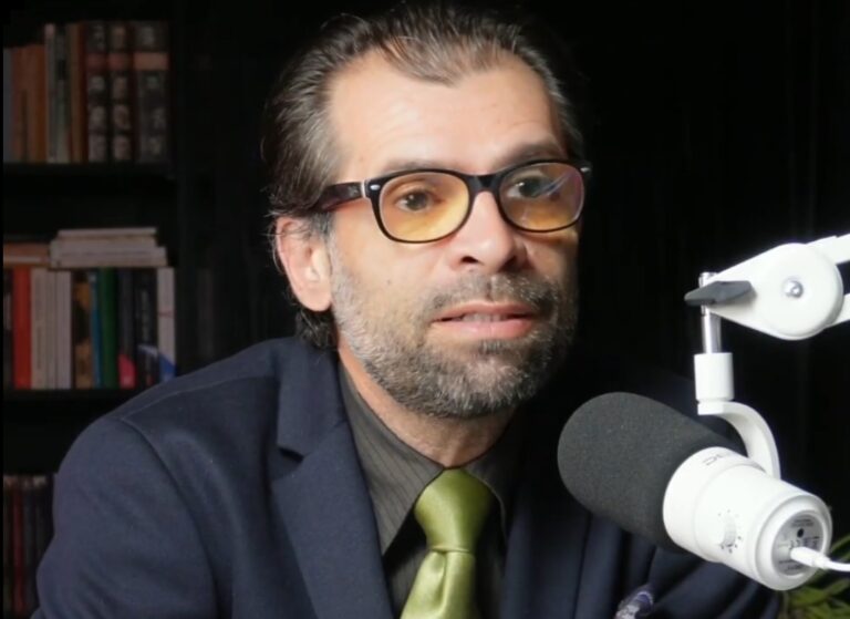 Avocatul Mircea Mincea: „Sistemul judiciar rămâne blocat! România traversează o criză gravă de legalitate și echilibru între puteri”