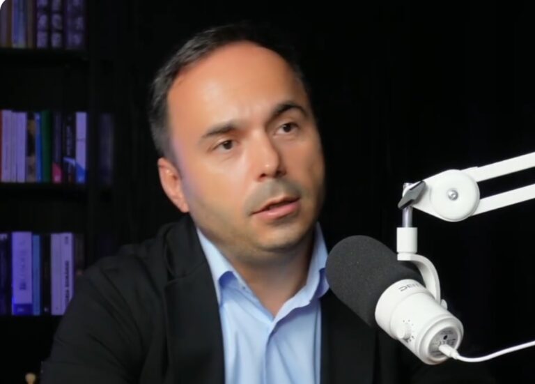 România, printre principalii beneficiari ai programului SAFE. Cîmpean: „Investim azi pentru ca mâine copiii noștri să trăiască într-o Românie sigură și prosperă”