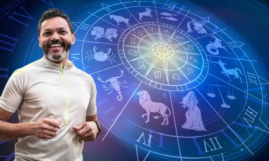 Care sunt cele mai sănătoase zodii și de ce?