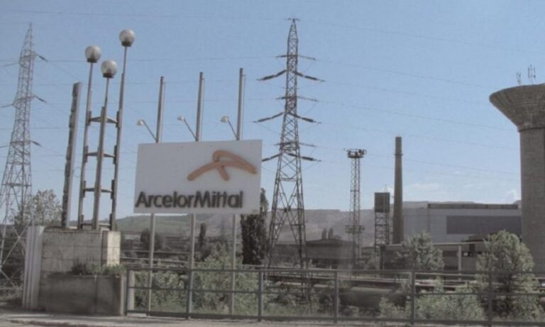 Combinatul ArcelorMittal Hunedoara va suspenda producția din 5 septembrie, pe fondul prețurilor ridicate ale energiei și a presiunii importurilor