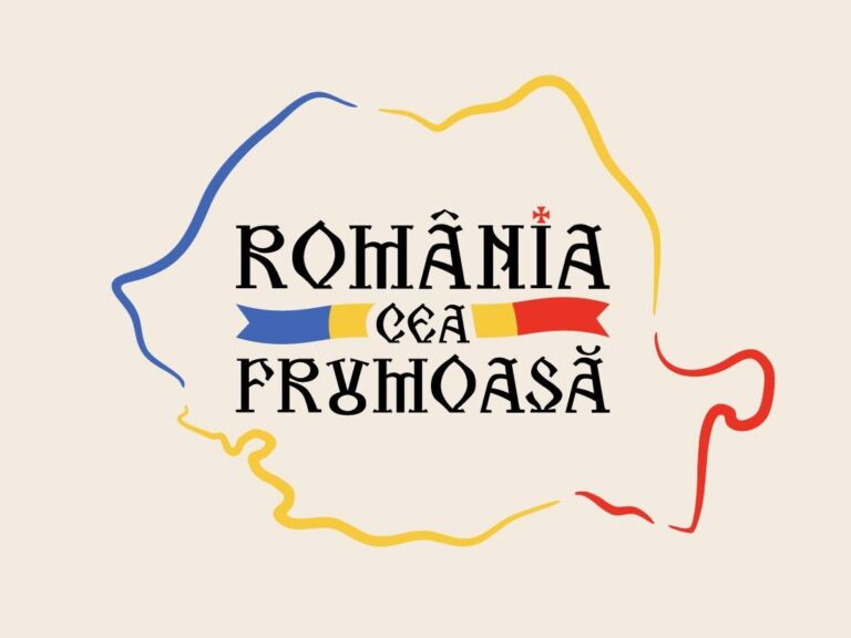 Floreștiul se transformă în „România Cea Frumoasă”: Trei zile de concerte și tradiții, cu Smiley, Holograf și Voltaj pe scenă