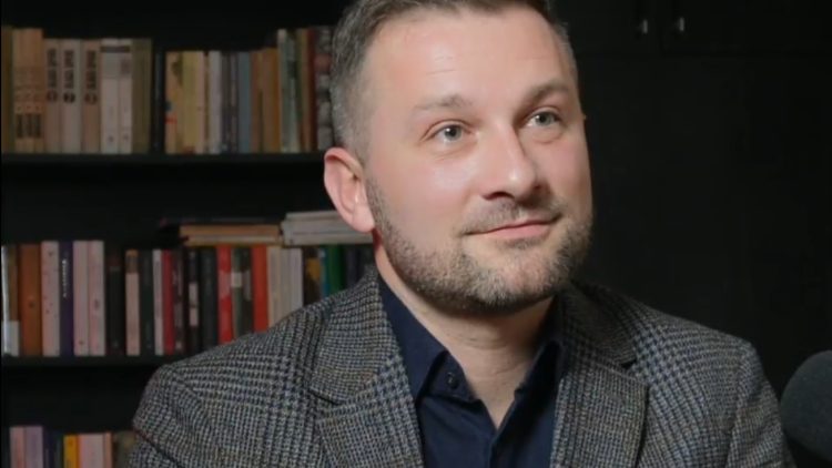 Bogdan Pivariu: Floreștiul va avea una dintre cele mai moderne școli din România. 1.000 de elevi într-un singur schimb!