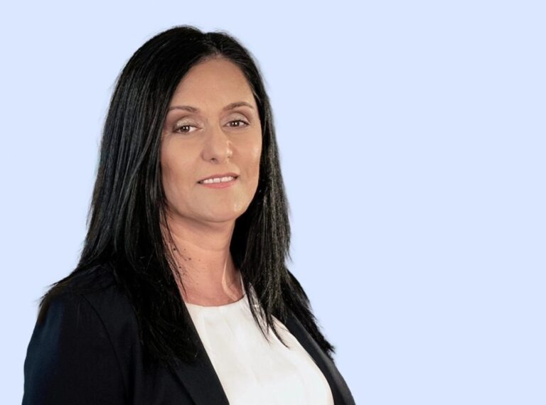 Camelia Sălcudean acuză „valul mafiot” din politică: „Direcția democratică pare pusă în pericol”