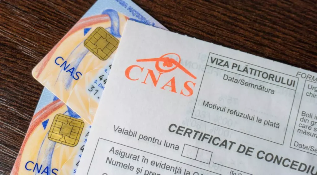 Peste 650.000 de coasiguraţi îşi pierd calitatea de asiguraţi începând cu 1 septembrie. Ce costuri implică asigurarea?