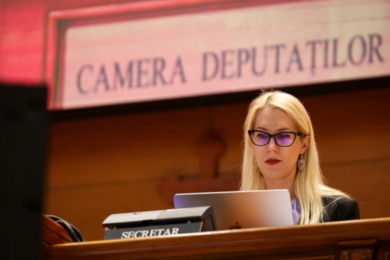Lege pentru viitor: minorii condamnați primesc șansa unei reintegrări reale