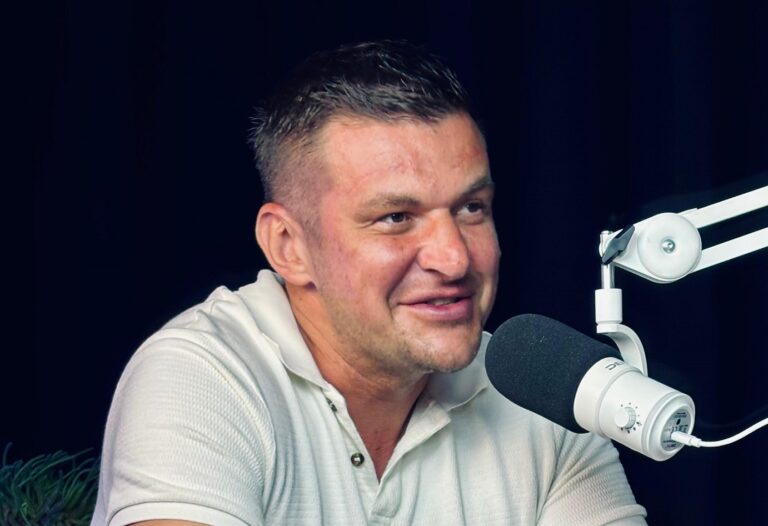 De la sân la rinoplastie, cu dr. Radu Cojocaru: Cum arată recuperarea după cele mai căutate operații estetice?