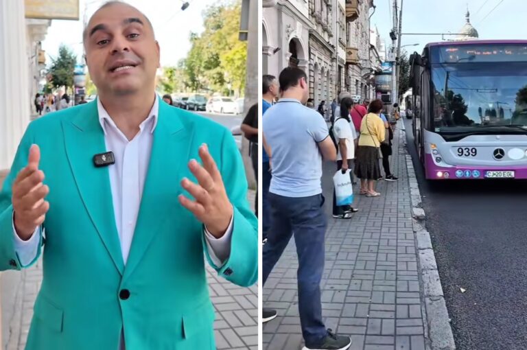 Noutate la Cluj: Biletul de 4 lei, valabil 90 de minute, permite schimbul liber între toate mijloacele de transport
