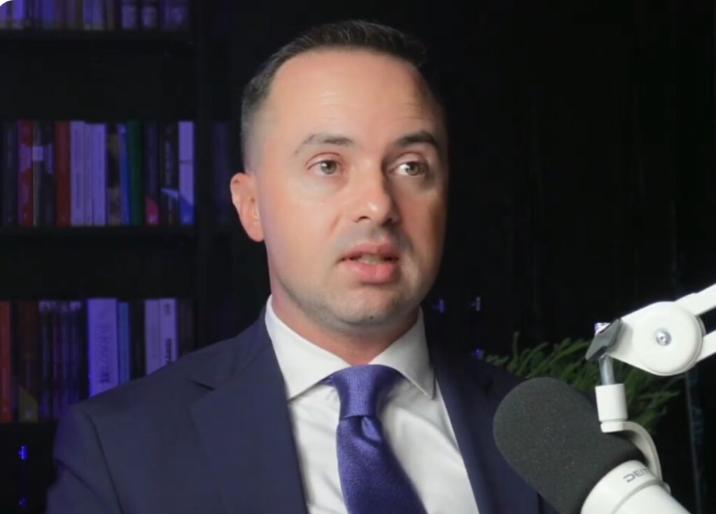 Vlad Mureșan „Suspendarea contractelor cu finanțare prin PNRR și Anghel Saligny pun firmele românești într-o situație critică”