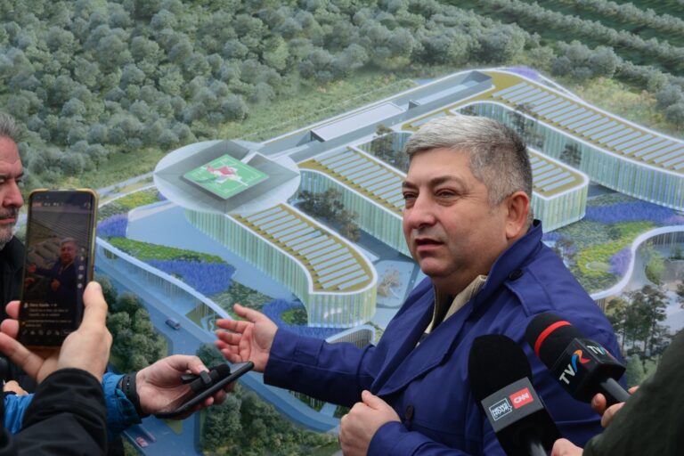 Numărul 1 în România: Peste 145 de milioane de euro, investiți de Consiliul Județean Cluj în sănătate în ultimul deceniu!