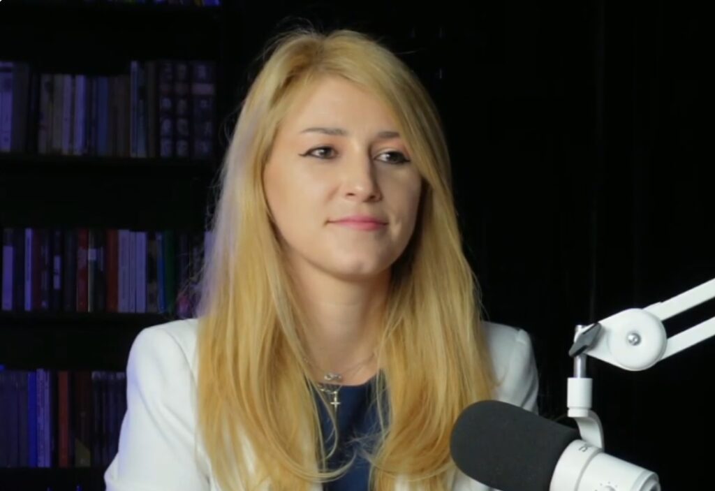 Ministerul Educației sabotează învățământul profesional: Deputatul Aurora Tasica Simu denunță „moartea programată” a învățământului professional dual și a meseriașilor români.