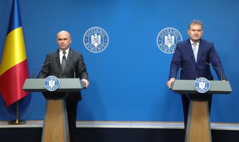 Vizite importante la Sebeș: Premierul Bolojan inaugură linia de asamblare Star Assembly iar ministrul dezvoltării va inspecta noua creșă!