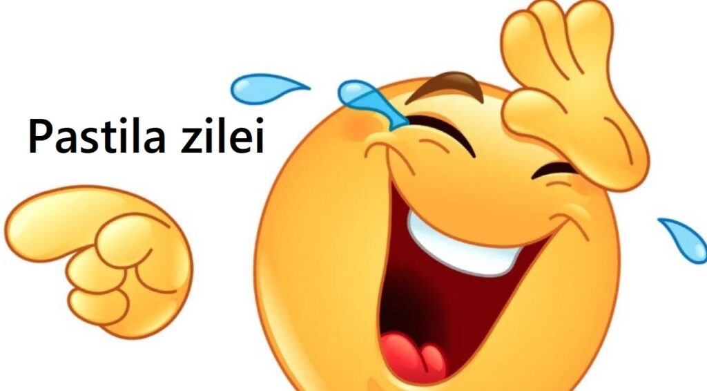 Plouă în județul Hunedoara: Călin Petru Marian este de vină!