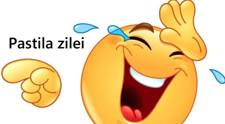 Plouă în județul Hunedoara: Călin Petru Marian este de vină!
