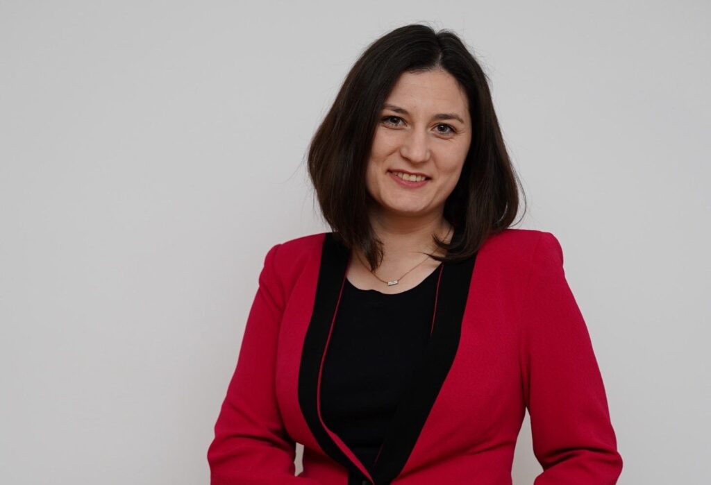 Un an de mandat la Primăria Petreștii de Jos – bilanțul primarului Teodora Roxana Teutișan: „Schimbarea reală începe din puterea unei comunități unite”