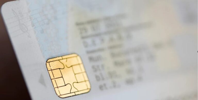 Suspendare temporară a activității de preluare și eliberare a actelor de identitate – 3 octombrie 2025