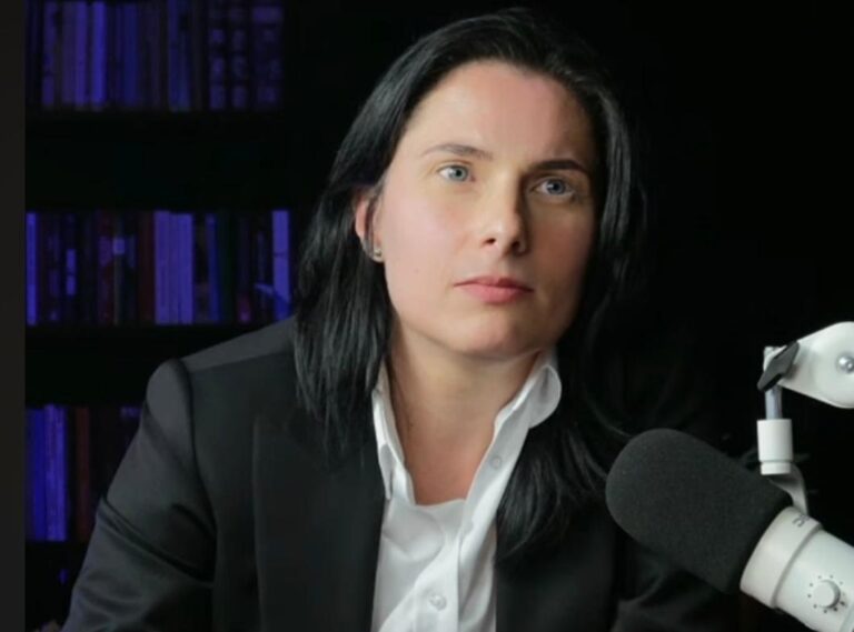 Zona Turda–Câmpia Turzii, nod strategic de autostrăzi și pol de dezvoltare industrială. Marinca: „Avem o resursă umană calificată!”