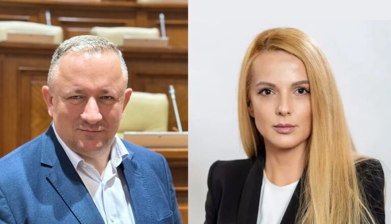 Schimbare la Prefectura Hunedoara: Subprefectul Adrian David a fost eliberat din funcție. Oana Biriș este în cărți pentru a prelua funcția de subprefect!