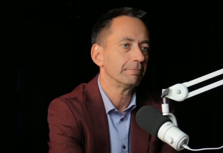 Deputatul Botond Csoma, despre pensiile magistraților: „Este nevoie de o reformă care să aducă și justiție socială”