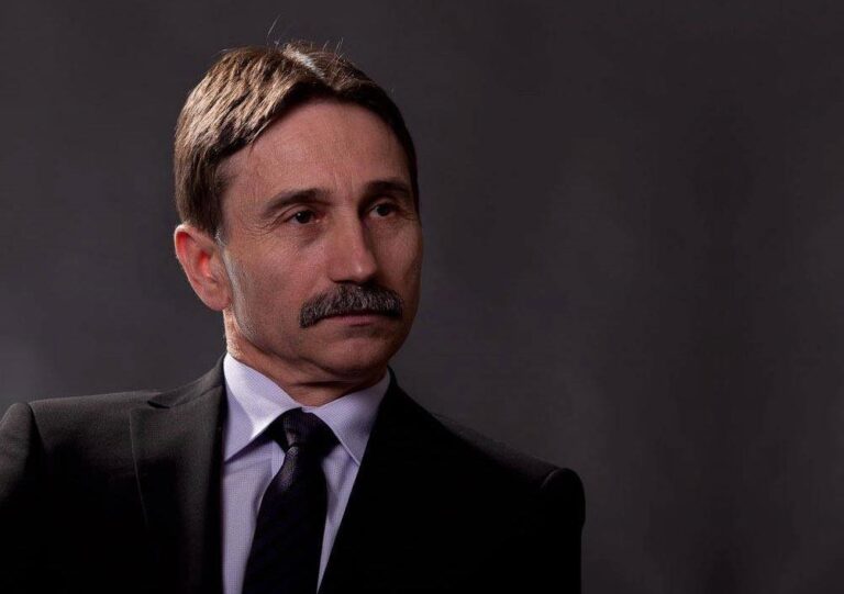 Ion Dumitrel: „Bolojan a tăiat banii partidelor”