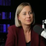 Maria Forna demisionează din funcția de prefect al Clujului: „Plec cu fruntea sus. Nu mă retrag din viața publică!”