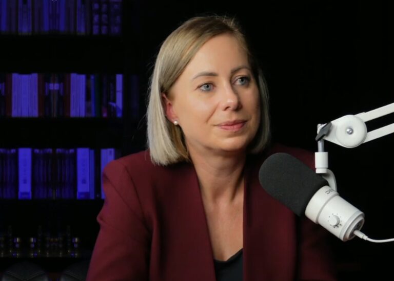 Raportul de activitate al Prefectului de Cluj în anul 2025. Forna: „Am pus un accent deosebit pe dialog, pe respectarea legalității și pe modernizarea instituției!”