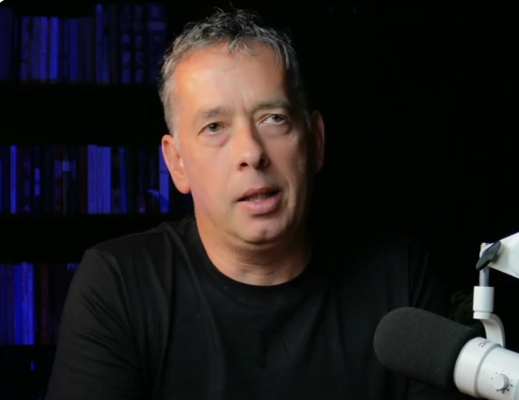 Paul Niculescu: „Turda și Câmpia Turzii ar trebui unite administrativ. Sunt două orașe legate indisolubil de infrastructură și potențialul economic”