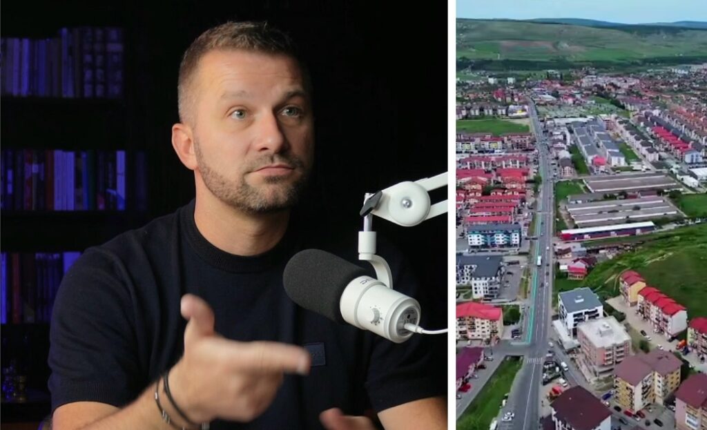 Lovitură dură pentru „păcănele”! Floreștiul schimbă regulile jocului. Pivariu: Gata cu păcănelele în cartierele din Florești!
