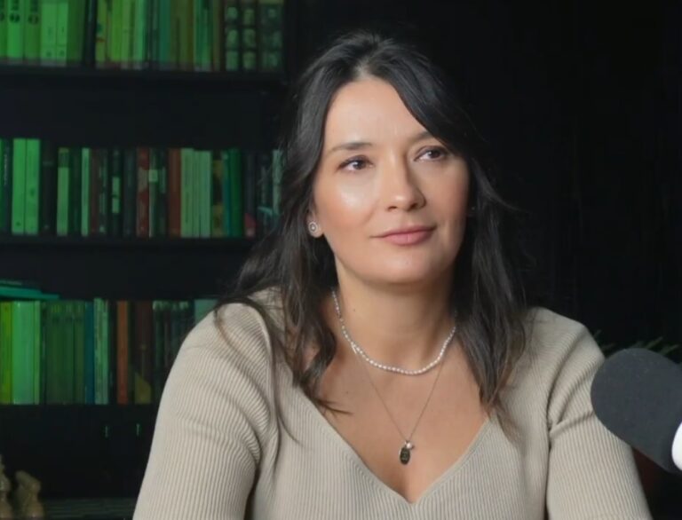 Prima clinică de stomatologie integrativă din România: Viziunea dr. Adelei Zimbran despre tratamente interdisciplinare
