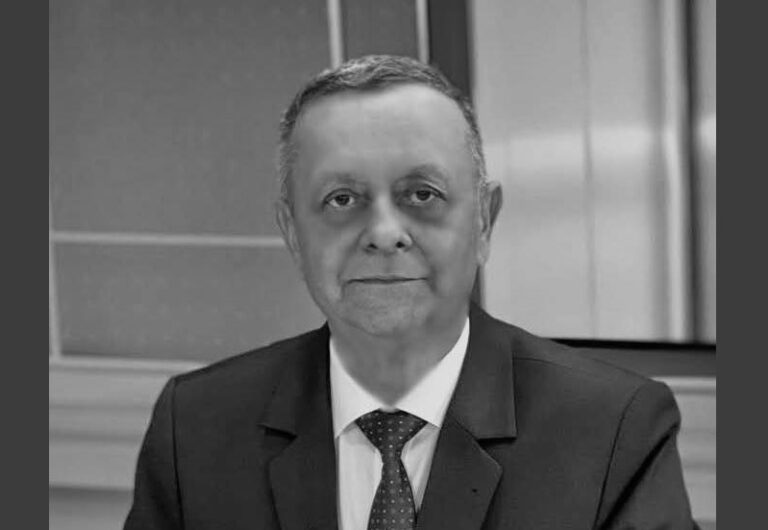 A încetat din viață generalul (r) Viorel Sălan, fost parlamentar de Hunedoara