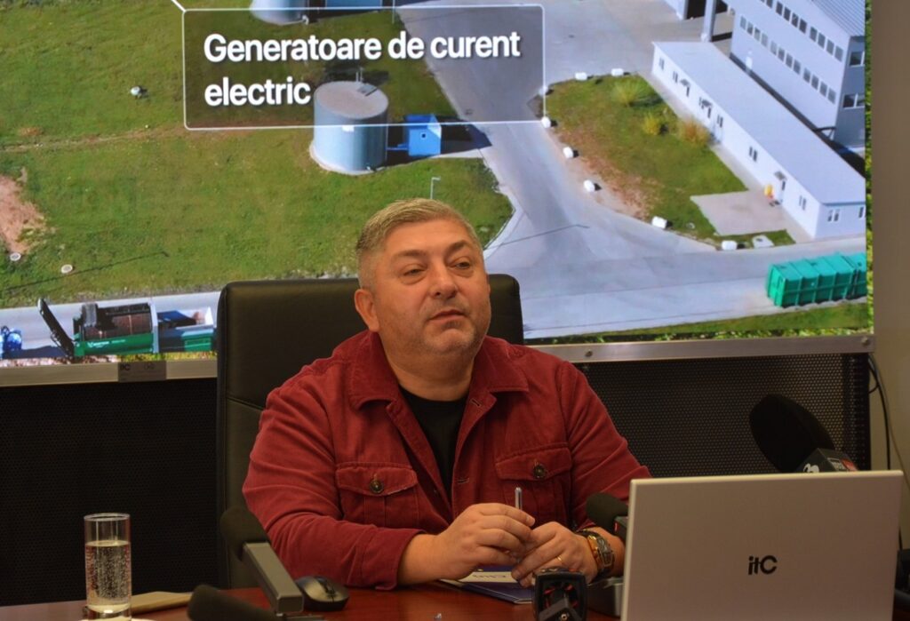 Cel mai votat lider PNL din Ardeal, amenințat că va fi „căutat la dosare” și la „familie”, nu se dă la o parte pentru spitalele din Cluj: „Zeci de mii de copii din Cluj și din Transilvania sunt condamnați să sufere!”