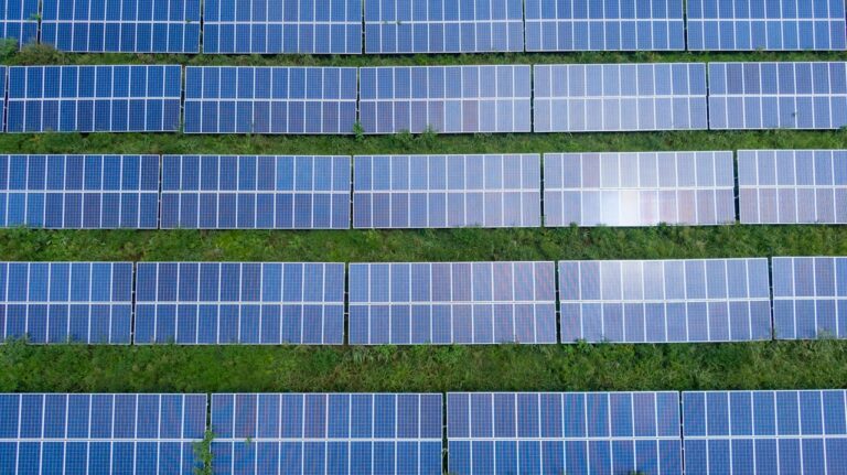 Floreștiul produce aproape 1,4 MW de energie verde. Primăria pregătește și baterii pentru stocare