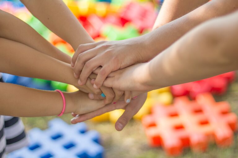 Primăria Apahida lansează o nouă ediție a programului de Bugetare Participativă: cetățenii pot propune proiecte pentru comună