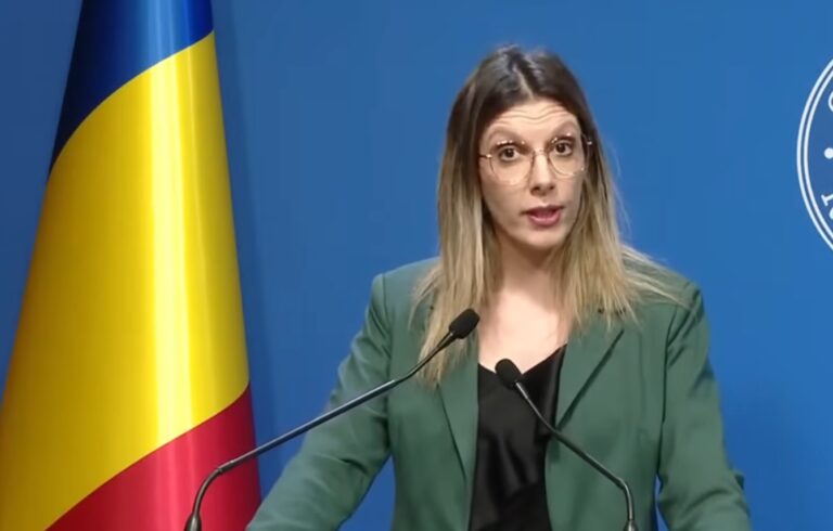 Tăierile ilegale de arbori din spațiile verzi ar putea fi pedepsite cu până la 3 ani de închisoare: Ministerul Mediului propune înăsprirea sancțiunilor!