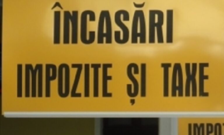 Impozitul pe locuințe în 2026: taxele pot crește de minimum 1,8 ori și până la 3 ori, în funcție de vechime și tipul clădirii!