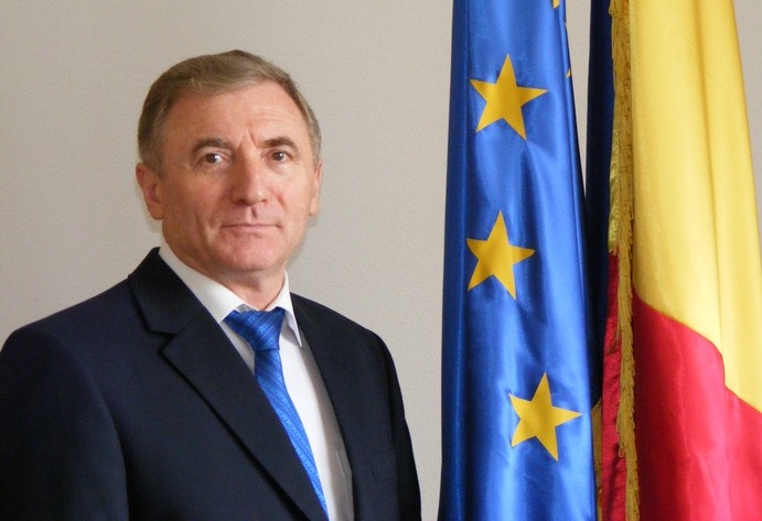 Fostul procuror general Augustin Lazăr: „Documentarul Recorder şi dezbaterea care au urmat reprezintă o radiografie a declinului independenţei justiţiei româneşti!”