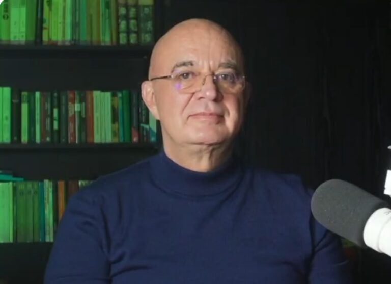 Daniel Metz – începuturile unei aventuri antreprenoriale care a pus România pe harta IT-ului european