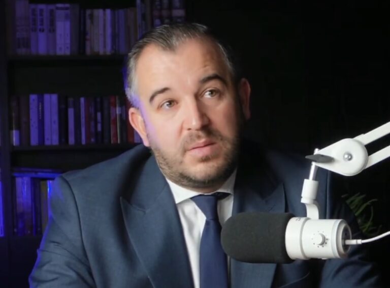 Flavius Milășan: „Reabilitarea Casei de Cultură a Studenților  a fost un proiect realizat prin perseverență și efort propriu!”