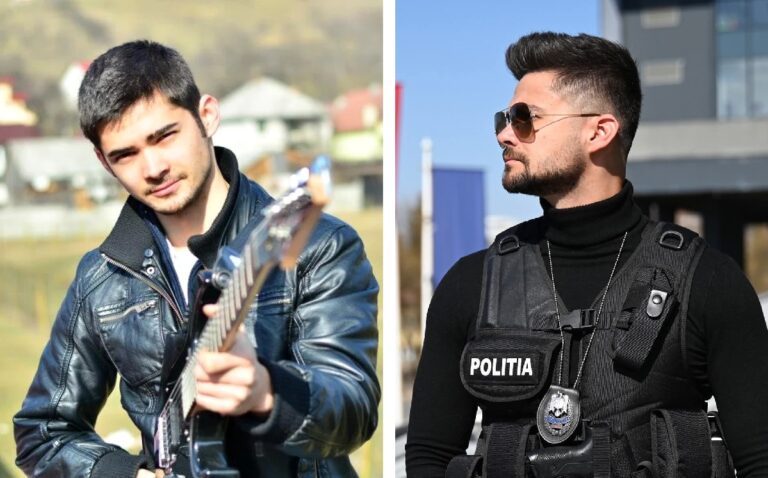 Reacții dure după demisia comisarul Ionașc de la Serviciul de Investigații Criminale al IPJ Cluj: „Poliția este incapabilă să își protejeze oamenii. De ce? Pentru că cei numiți politic nu pot fi verticali!”