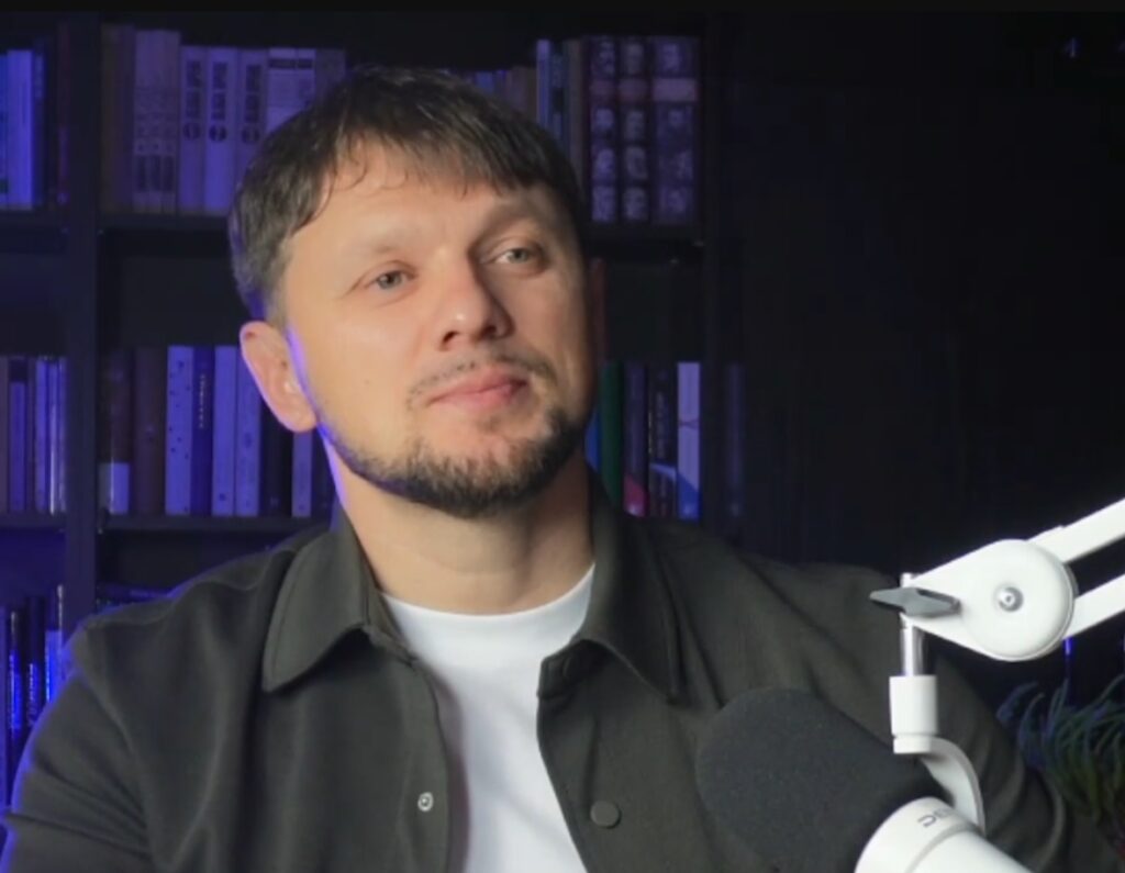 Igor Untilă, de la nevoia de a-și apăra familia la performanță internațională în box