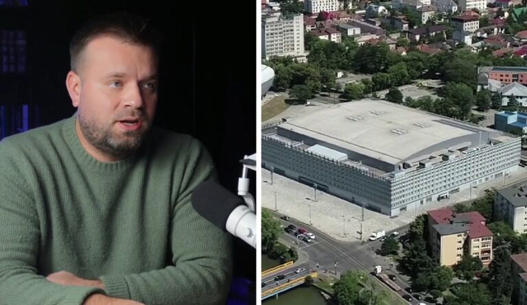 BT Arena, model de eficiență: Unica societate de stat din România, cu profil sportiv, care generează profit: 400.000 euro/an!